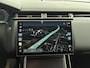 Land Rover Range Rover Velar P400e R-Dynamic SE | Panoramadak | Black Pack | Head-Up Batumi Gold / Ebony