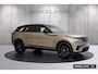 Land Rover Range Rover Velar P400e R-Dynamic SE | Panoramadak | Black Pack | Head-Up Batumi Gold / Ebony