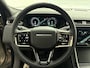 Land Rover Range Rover Velar P400e R-Dynamic SE | Panoramadak | Black Pack | Head-Up Batumi Gold / Ebony
