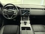 Land Rover Range Rover Velar P400e R-Dynamic SE | Panoramadak | Black Pack | Head-Up Batumi Gold / Ebony