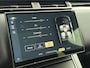 Land Rover Range Rover Velar P400e R-Dynamic SE | Panoramadak | Black Pack | Head-Up Batumi Gold / Ebony