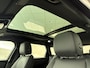 Land Rover Range Rover Velar P400e R-Dynamic SE | Panoramadak | Black Pack | Head-Up Batumi Gold / Ebony