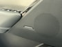 Land Rover Range Rover Velar 2.0 P400e S | 24 maanden garantie | 21 inch Diamond Turned | Blind Spot