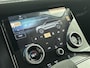 Land Rover Range Rover Velar 2.0 P400e S | 24 maanden garantie | 21 inch Diamond Turned | Blind Spot