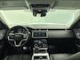 Land Rover Range Rover Velar 2.0 P400e S | 24 maanden garantie | 21 inch Diamond Turned | Blind Spot