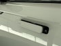 Land Rover Range Rover Velar 2.0 P400e S | 24 maanden garantie | 21 inch Diamond Turned | Blind Spot