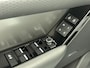 Land Rover Range Rover Velar 2.0 P400e S | 24 maanden garantie | 21 inch Diamond Turned | Blind Spot