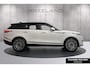 Land Rover Range Rover Velar 2.0 P400e S | 24 maanden garantie | 21 inch Diamond Turned | Blind Spot