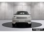 Land Rover Range Rover Velar 2.0 P400e S | 24 maanden garantie | 21 inch Diamond Turned | Blind Spot