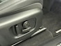 Land Rover Range Rover Velar 2.0 P400e S | 24 maanden garantie | 21 inch Diamond Turned | Blind Spot