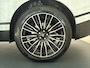 Land Rover Range Rover Velar 2.0 P400e S | 24 maanden garantie | 21 inch Diamond Turned | Blind Spot