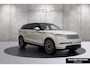 Land Rover Range Rover Velar 2.0 P400e S | 24 maanden garantie | 21 inch Diamond Turned | Blind Spot