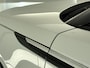 Land Rover Range Rover Velar 2.0 P400e S | 24 maanden garantie | 21 inch Diamond Turned | Blind Spot