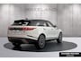 Land Rover Range Rover Velar 2.0 P400e S | 24 maanden garantie | 21 inch Diamond Turned | Blind Spot