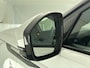 Land Rover Range Rover Velar 2.0 P400e S | 24 maanden garantie | 21 inch Diamond Turned | Blind Spot