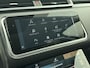 Land Rover Range Rover Velar 2.0 P400e S | 24 maanden garantie | 21 inch Diamond Turned | Blind Spot