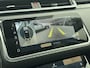 Land Rover Range Rover Velar 2.0 P400e S | 24 maanden garantie | 21 inch Diamond Turned | Blind Spot