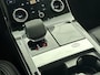 Land Rover Range Rover Velar 2.0 P400e S | 24 maanden garantie | 21 inch Diamond Turned | Blind Spot