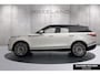 Land Rover Range Rover Velar 2.0 P400e S | 24 maanden garantie | 21 inch Diamond Turned | Blind Spot