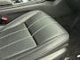 Land Rover Range Rover Velar 2.0 P400e S | 24 maanden garantie | 21 inch Diamond Turned | Blind Spot