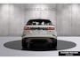 Land Rover Range Rover Velar 2.0 P400e S | 24 maanden garantie | 21 inch Diamond Turned | Blind Spot
