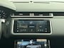 Land Rover Range Rover Velar 2.0 P400e S | 24 maanden garantie | 21 inch Diamond Turned | Blind Spot