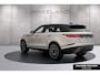 Land Rover Range Rover Velar 2.0 P400e S | 24 maanden garantie | 21 inch Diamond Turned | Blind Spot