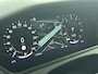 Land Rover Range Rover Velar 2.0 P400e S | 24 maanden garantie | 21 inch Diamond Turned | Blind Spot