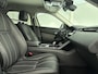 Land Rover Range Rover Velar 2.0 P400e S | 24 maanden garantie | 21 inch Diamond Turned | Blind Spot