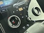 Land Rover Range Rover Velar 2.0 P400e S | 24 maanden garantie | 21 inch Diamond Turned | Blind Spot