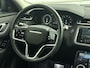 Land Rover Range Rover Velar 2.0 P400e S | 24 maanden garantie | 21 inch Diamond Turned | Blind Spot