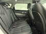 Land Rover Range Rover Velar 2.0 P400e S | 24 maanden garantie | 21 inch Diamond Turned | Blind Spot
