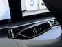 Omoda 5 SHS-H Full Hybrid 224pk Automaat Premium | 7 jaar garantie | 1000 km actieradius | Panoramadak | Leer |