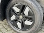 Omoda 5 SHS-H Full Hybrid 224pk Automaat Premium | 7 jaar garantie | 1000 km actieradius | Panoramadak | Leer |