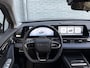 Omoda 5 SHS-H Full Hybrid 224pk Automaat Premium | 7 jaar garantie | 1000 km actieradius | Panoramadak | Leer |
