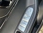 Omoda 5 SHS-H Full Hybrid 224pk Automaat Premium | 7 jaar garantie | 1000 km actieradius | Panoramadak | Leer |