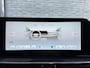 Omoda 5 SHS-H Full Hybrid 224pk Automaat Premium | 7 jaar garantie | 1000 km actieradius | Panoramadak | Leer |