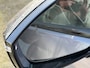 Omoda 5 SHS-H Full Hybrid 224pk Automaat Premium | 7 jaar garantie | 1000 km actieradius | Panoramadak | Leer |