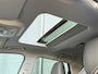 Omoda 5 SHS-H Full Hybrid 224pk Automaat Premium | 7 jaar garantie | 1000 km actieradius | Panoramadak | Leer |