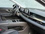 Omoda 5 SHS-H Full Hybrid 224pk Automaat Premium | 7 jaar garantie | 1000 km actieradius | Panoramadak | Leer |