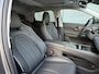 Omoda 5 SHS-H Full Hybrid 224pk Automaat Premium | 7 jaar garantie | 1000 km actieradius | Panoramadak | Leer |