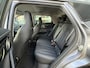 Omoda 5 SHS-H Full Hybrid 224pk Automaat Premium | 7 jaar garantie | 1000 km actieradius | Panoramadak | Leer |