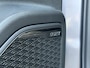 Omoda 5 SHS-H Full Hybrid 224pk Automaat Premium | 7 jaar garantie | 1000 km actieradius | Panoramadak | Leer |