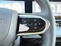 Omoda 5 SHS-H Full Hybrid 224pk Automaat Premium | 7 jaar garantie | 1000 km actieradius | Panoramadak | Leer |