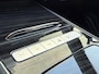 Omoda 5 SHS-H Full Hybrid 224pk Automaat Premium | 7 jaar garantie | 1000 km actieradius | Panoramadak | Leer |