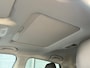 Omoda 5 SHS-H Full Hybrid 224pk Automaat Premium | 7 jaar garantie | 1000 km actieradius | Panoramadak | Leer |