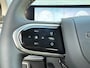 Omoda 5 SHS-H Full Hybrid 224pk Automaat Premium | 7 jaar garantie | 1000 km actieradius | Panoramadak | Leer |
