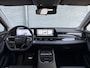 Omoda 5 SHS-H Full Hybrid 224pk Automaat Premium | 7 jaar garantie | 1000 km actieradius | Panoramadak | Leer |
