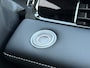 Omoda 5 SHS-H Full Hybrid 224pk Automaat Premium | 7 jaar garantie | 1000 km actieradius | Panoramadak | Leer |
