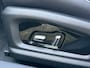 Omoda 5 SHS-H Full Hybrid 224pk Automaat Premium | 7 jaar garantie | 1000 km actieradius | Panoramadak | Leer |